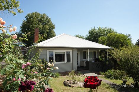 Property photo of 1/22 Hoddle Street Yarra Junction VIC 3797