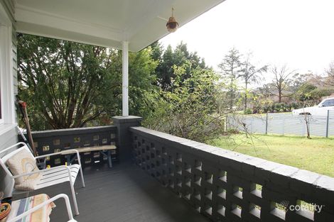 Property photo of 1/22 Hoddle Street Yarra Junction VIC 3797