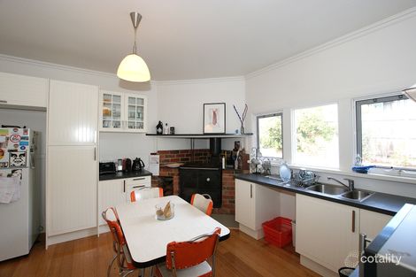 Property photo of 1/22 Hoddle Street Yarra Junction VIC 3797