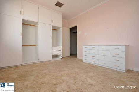 Property photo of 3 Colac Avenue Port Augusta SA 5700