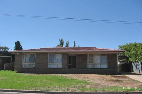 34 Vida Ave, Redwood Park, SA 5097