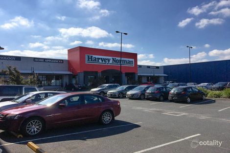 201-219 Old Geelong Rd, Hoppers Crossing, VIC 3029