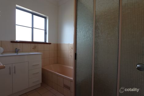 Property photo of 6/56 Brownes Road Mount Gambier SA 5290