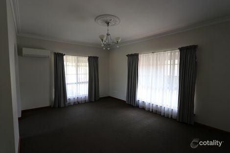 Property photo of 6/56 Brownes Road Mount Gambier SA 5290
