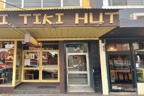 1/571 High St, Northcote, VIC 3070