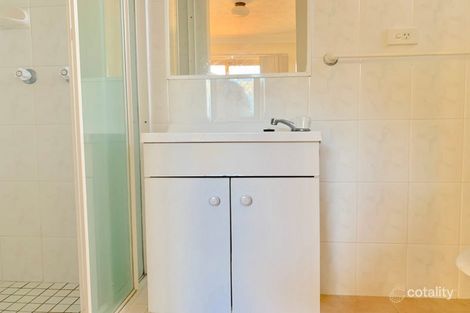 Property photo of 2/45 Mansfield Street Coorparoo QLD 4151