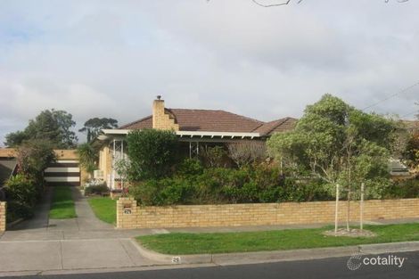 26 Rosewarne Ave, Cheltenham, VIC 3192