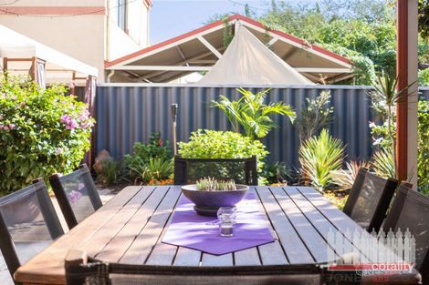 Property photo of 13 Kathleen Street Bassendean WA 6054