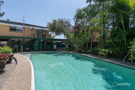 Property photo of 122 Belmont Road Tingalpa QLD 4173