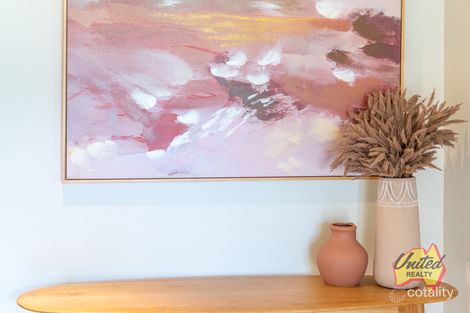 Property photo of 15 Salter Court Harrington Park NSW 2567