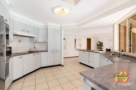 Property photo of 15 Salter Court Harrington Park NSW 2567