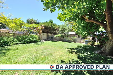 Property photo of 903 Mandurah Road Baldivis WA 6171