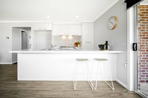 Property photo of 59 Shortridge Drive Lucas VIC 3350