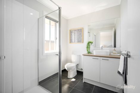 Property photo of 59 Shortridge Drive Lucas VIC 3350