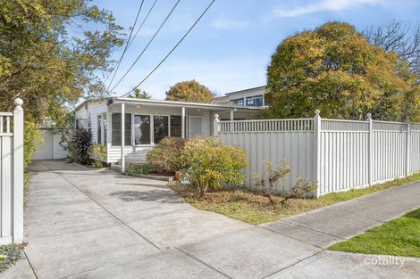 Property photo of 11 Graceburn Grove St Albans VIC 3021