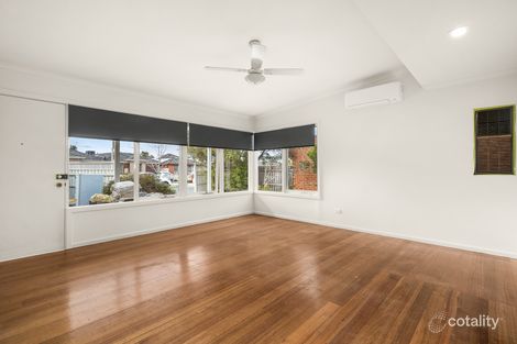 Property photo of 11 Graceburn Grove St Albans VIC 3021