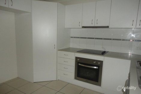 Property photo of 2/9 Bilgola Place Blacks Beach QLD 4740
