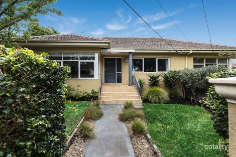 Property photo of 16 Hunter Avenue Black Rock VIC 3193