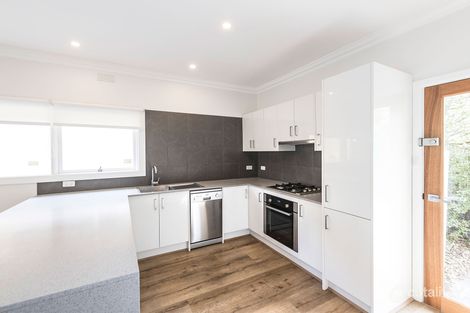 Property photo of 16 Hunter Avenue Black Rock VIC 3193