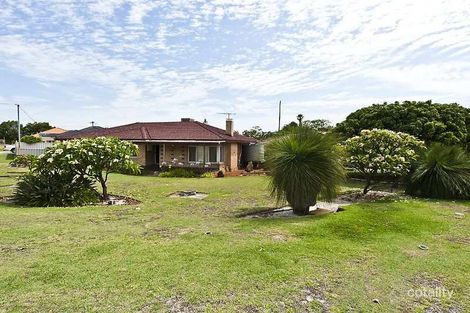 Property photo of 20 Eaton Street Morley WA 6062