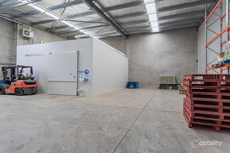 1/26 Park Rd, Mulgrave, NSW 2756