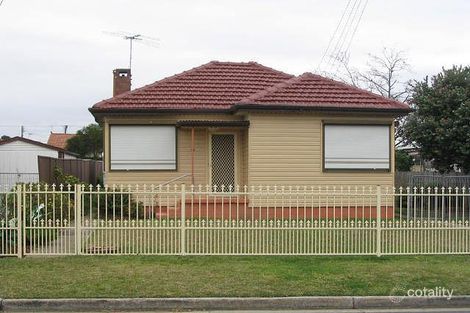 39 Salisbury St, Canley Heights, NSW 2166