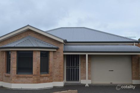 6 Falcon Ave, Hampstead Gardens, SA 5086