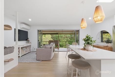 13/21 Jane St, Arana Hills, QLD 4054