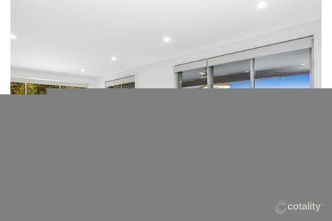 Property photo of 11B Sybil Street Guildford West NSW 2161