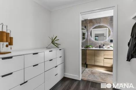 Property photo of 16 Berrimbillah Court Ocean Shores NSW 2483