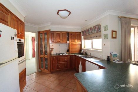 Property photo of 7 Trinity Drive Kelso NSW 2795