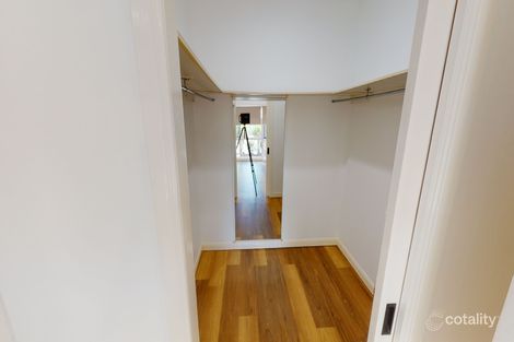 Property photo of 42 Barnard Drive Mount Sheridan QLD 4868