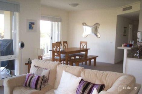 46/3 Seisman Pl, Port Melbourne, VIC 3207