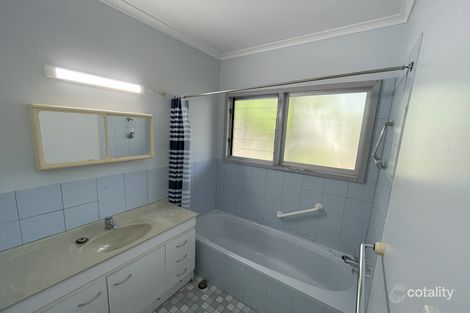 Property photo of 7 Lumeah Drive Mount Coolum QLD 4573