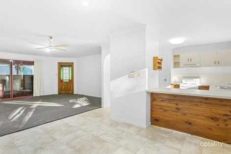 4/159 Moorindil St, Tewantin, QLD 4565