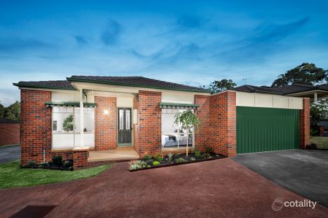 10/34 Glenmore St, Macleod, VIC 3085