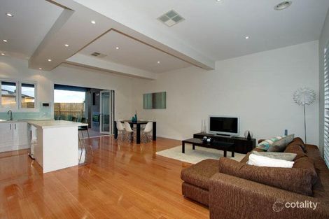 Property photo of 40 Begonia Street Box Hill South VIC 3128