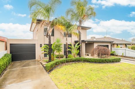 Property photo of 5 Davis Court Shepparton VIC 3630