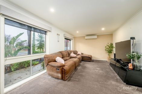 Property photo of 5 Davis Court Shepparton VIC 3630