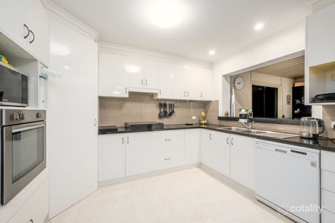 Property photo of 5 Davis Court Shepparton VIC 3630