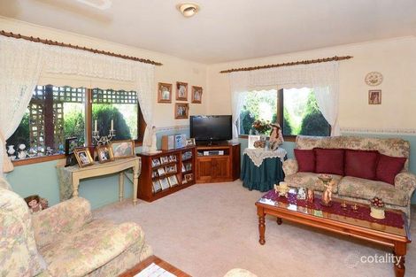 Property photo of 76 Pioneer Road Grovedale VIC 3216