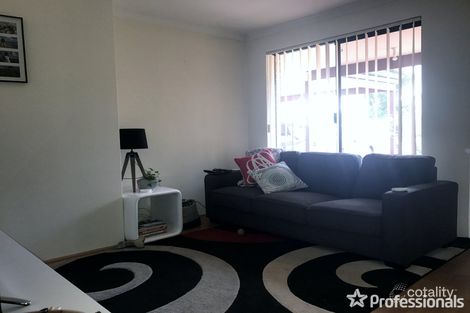Property photo of 56 Upwood Circle High Wycombe WA 6057