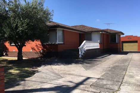 Property photo of 14 Kionga Street Clayton VIC 3168