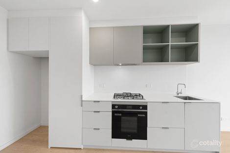 Property photo of 605/812 Sydney Road Brunswick VIC 3056