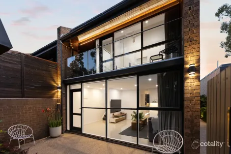 1/108 Beulah Rd, Norwood, SA 5067