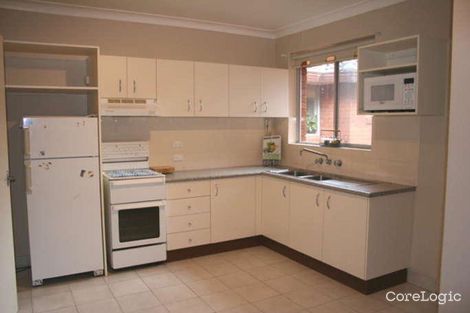 Property photo of 16/200 Longueville Road Lane Cove NSW 2066