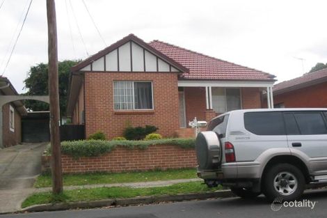 8 Trafalgar Pde, Concord, NSW 2137