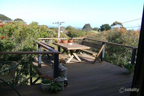 Property photo of 18 Pine Grove Shoreham VIC 3916