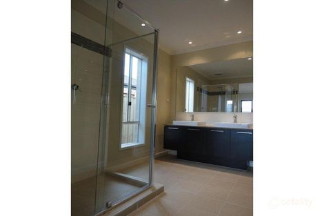 Property photo of 7 Carissa Road Brookfield VIC 3338