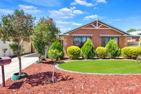 Property photo of 2/20 Almond Drive Salisbury SA 5108